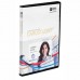 Software Zebra CardStudio Classic Software Zebra CardStudio Classic